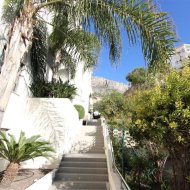 Resale - Apartments -
Altea - Zona de Mascarat
