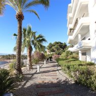 Resale - Apartments -
Altea - Zona de Mascarat