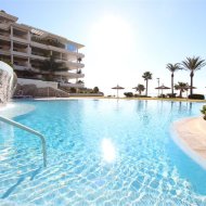 Resale - Apartments -
Altea - Zona de Mascarat