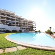 Resale - Apartments -
Altea - Zona de Mascarat