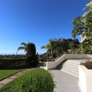 Resale - Apartments -
Altea - Zona de Mascarat