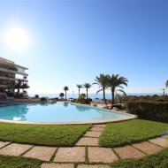 Resale - Apartments -
Altea - Zona de Mascarat