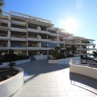 Resale - Apartments -
Altea - Zona de Mascarat