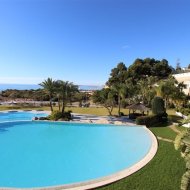 Resale - Apartments -
Altea - Zona de Mascarat