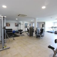 Resale - Apartments -
Altea - Zona de Mascarat