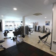 Resale - Apartments -
Altea - Zona de Mascarat