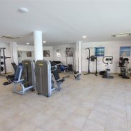 Resale - Apartments -
Altea - Zona de Mascarat