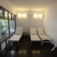 Resale - Apartments -
Altea - Zona de Mascarat