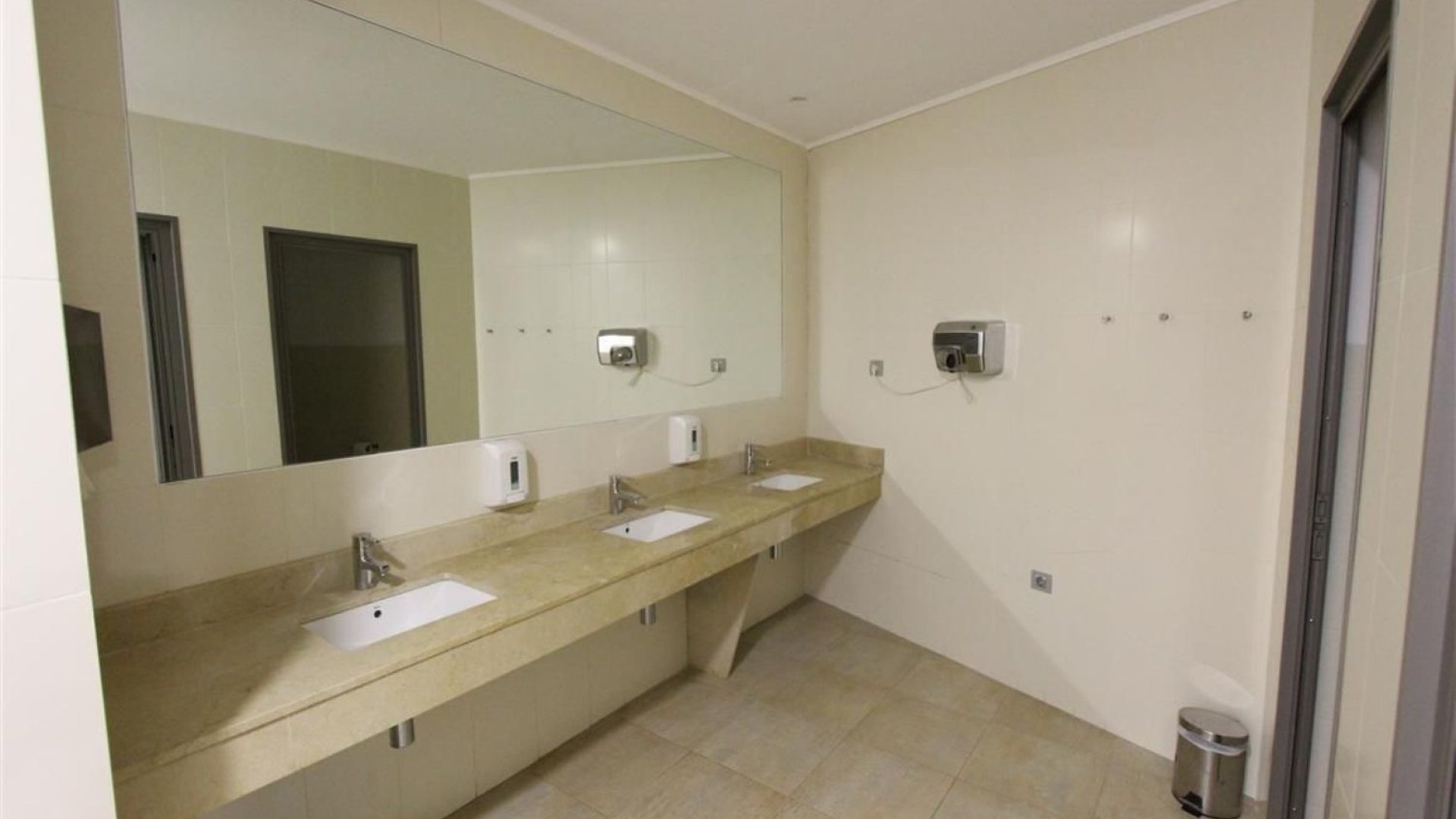 Resale - Apartments -
Altea - Zona de Mascarat