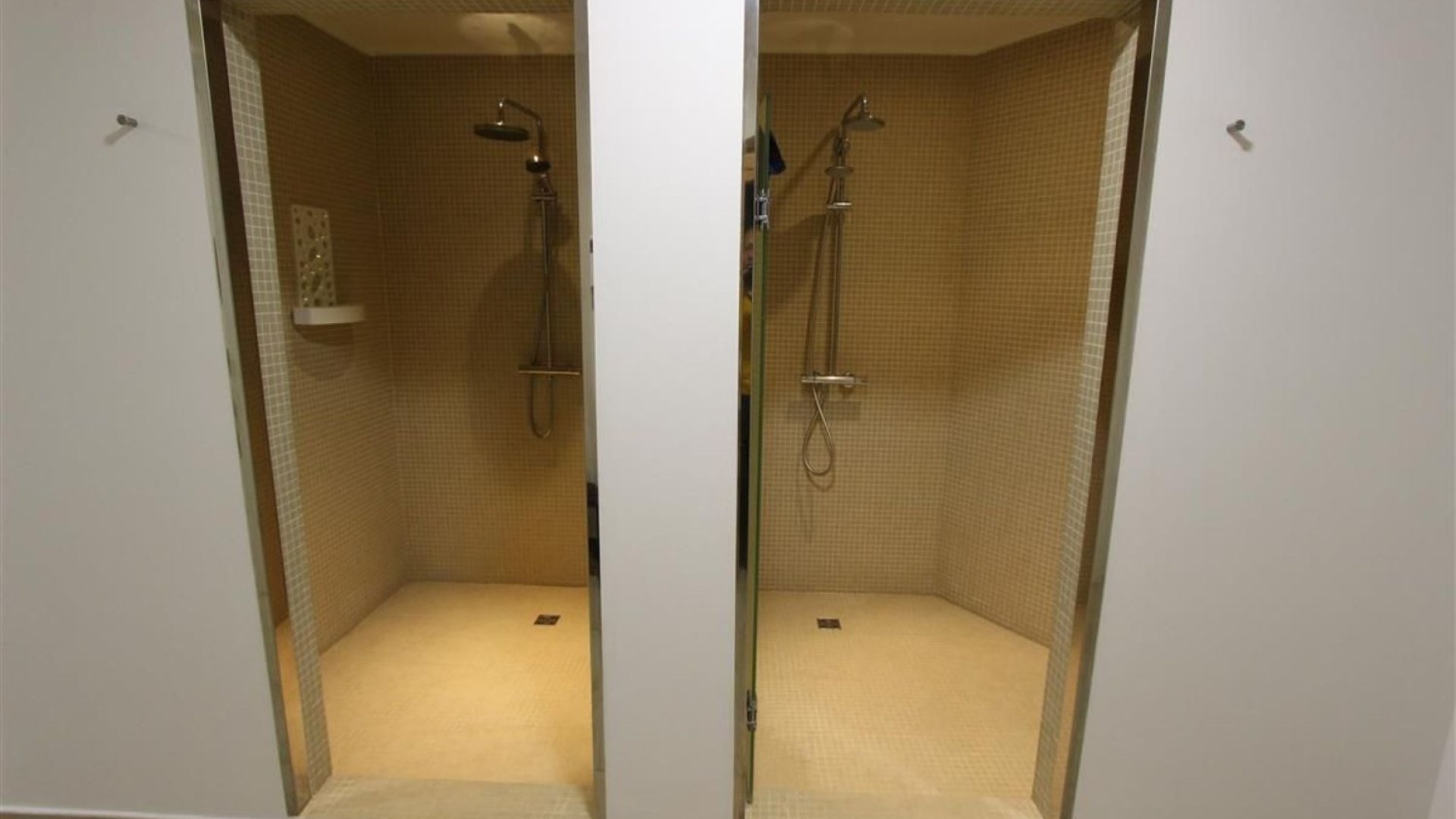 Resale - Apartments -
Altea - Zona de Mascarat