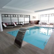 Resale - Apartments -
Altea - Zona de Mascarat