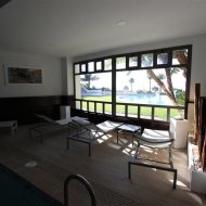 Resale - Apartments -
Altea - Zona de Mascarat