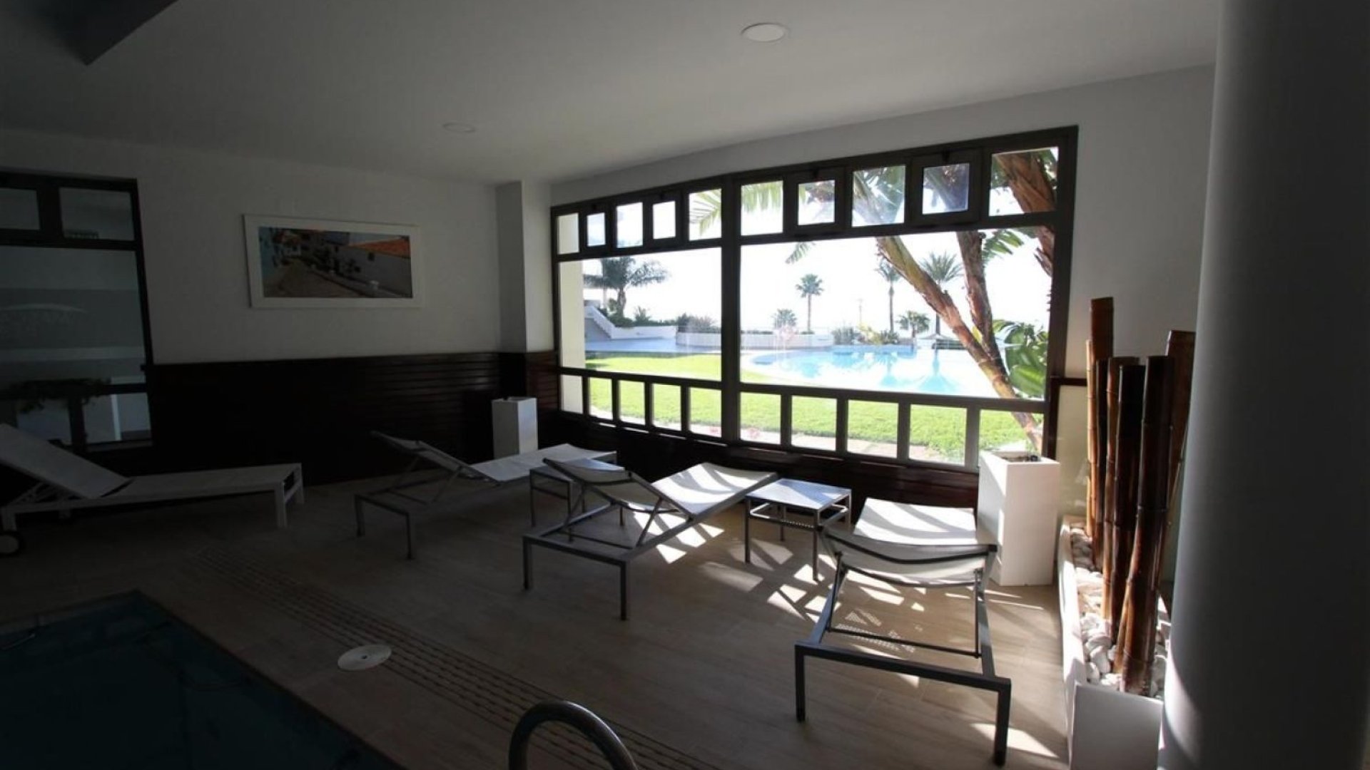 Resale - Apartments -
Altea - Zona de Mascarat