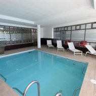 Resale - Apartments -
Altea - Zona de Mascarat