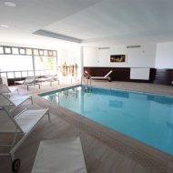 Resale - Apartments -
Altea - Zona de Mascarat