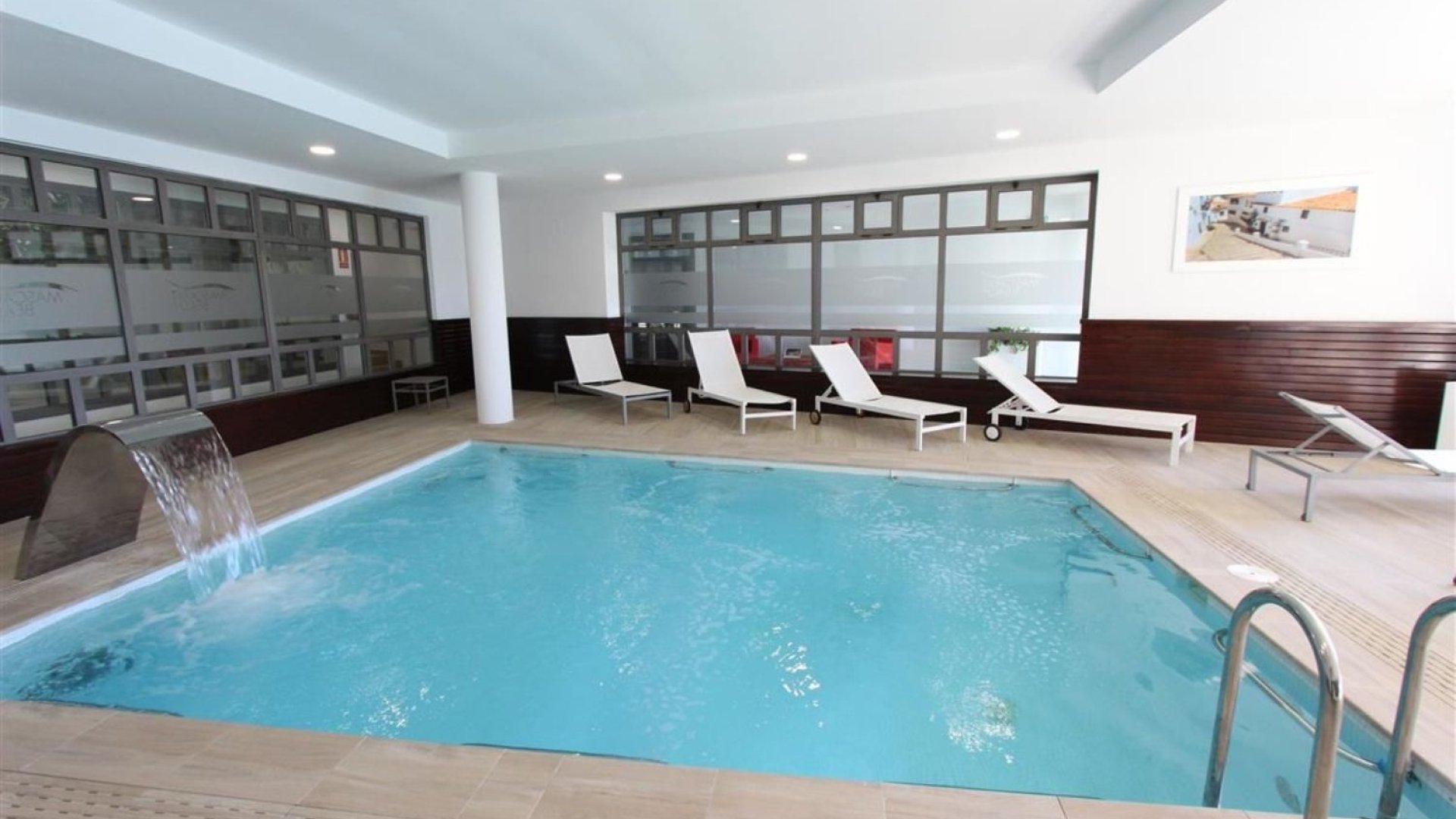 Resale - Apartments -
Altea - Zona de Mascarat