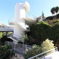 Resale - Apartments -
Altea - Zona de Mascarat