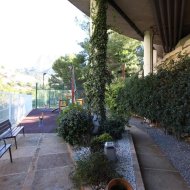 Resale - Apartments -
Altea - Zona de Mascarat
