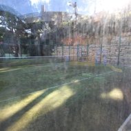 Resale - Apartments -
Altea - Zona de Mascarat