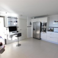 Resale - Apartments -
Altea - Zona de Mascarat