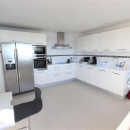 Resale - Apartments -
Altea - Zona de Mascarat