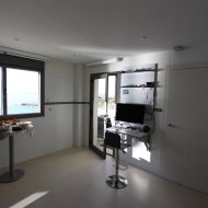 Resale - Apartments -
Altea - Zona de Mascarat