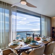 Resale - Apartments -
Altea