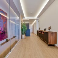 Resale - Apartments -
Altea