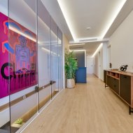 Resale - Apartments -
Altea