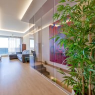 Resale - Apartments -
Altea