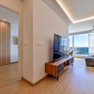 Resale - Apartments -
Altea