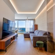 Resale - Apartments -
Altea