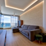Resale - Apartments -
Altea