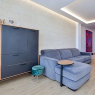 Resale - Apartments -
Altea