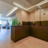 Resale - Apartments -
Altea