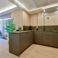 Resale - Apartments -
Altea