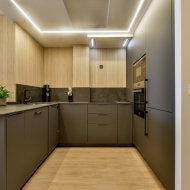 Resale - Apartments -
Altea