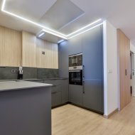 Resale - Apartments -
Altea