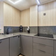 Resale - Apartments -
Altea