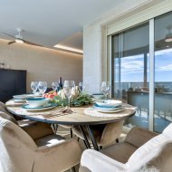 Resale - Apartments -
Altea
