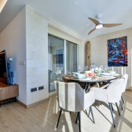 Resale - Apartments -
Altea