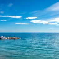 Resale - Apartments -
Altea