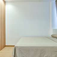 Resale - Apartments -
Altea