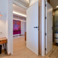 Resale - Apartments -
Altea