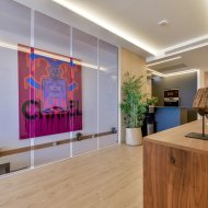 Resale - Apartments -
Altea