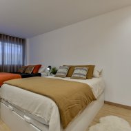 Resale - Apartments -
Altea