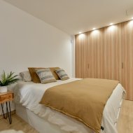 Resale - Apartments -
Altea