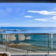 Resale - Apartments -
Altea