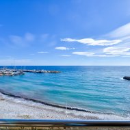 Resale - Apartments -
Altea