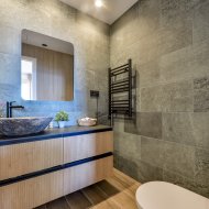 Resale - Apartments -
Altea